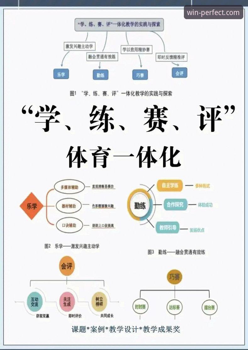 完美体育极致体验入门教程：从A3F9版本到流畅竞技的全流程评测