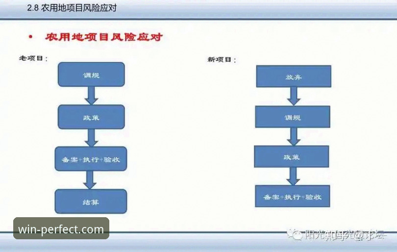 完美体育极致体验 完美体育极致体验完整指南:从A3F9版本到竞技下载的全流程解析