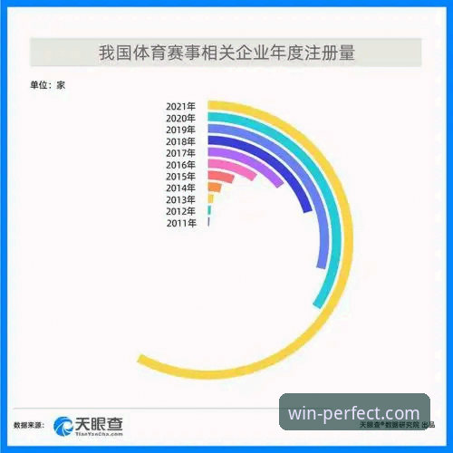 揭秘完美体育下载通道功能：你不知道的极致体验细节